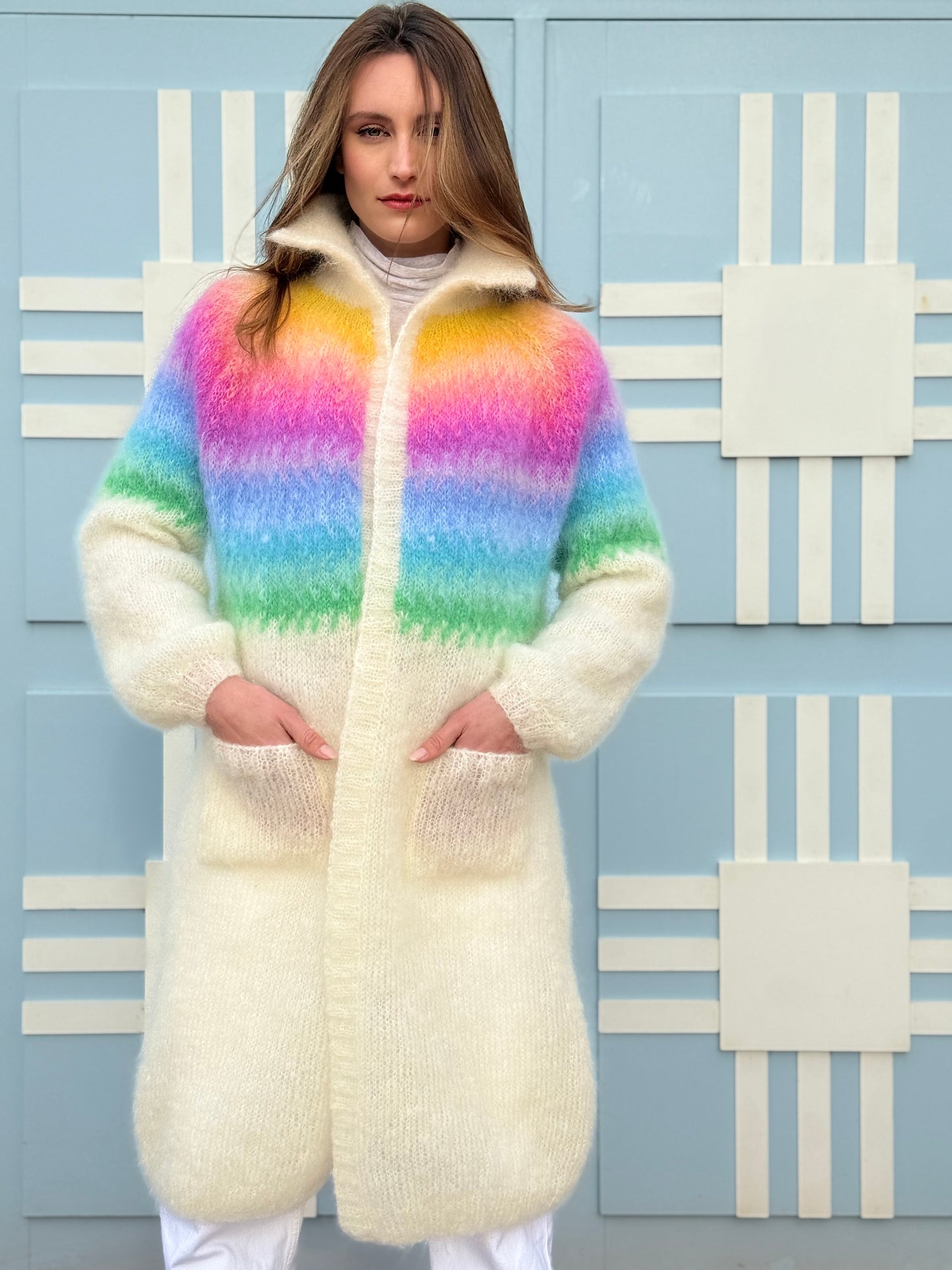 Coats