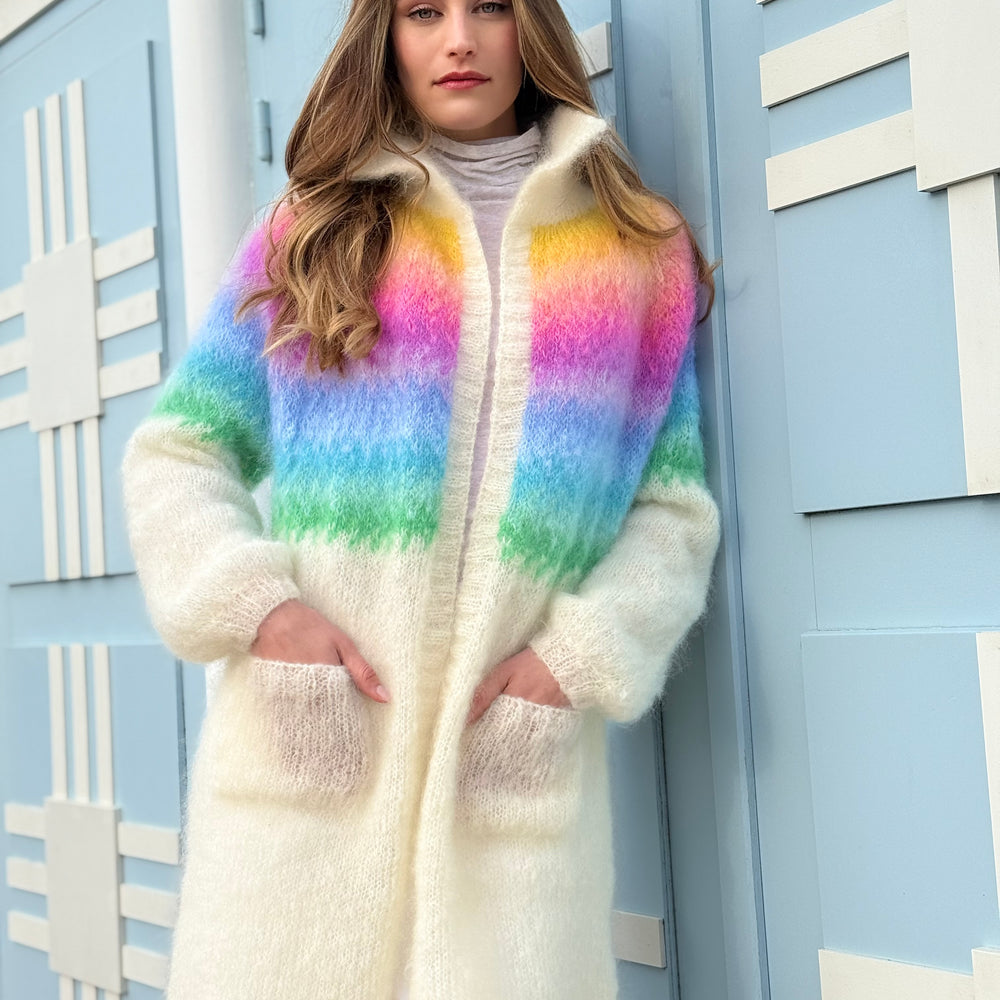 COATS