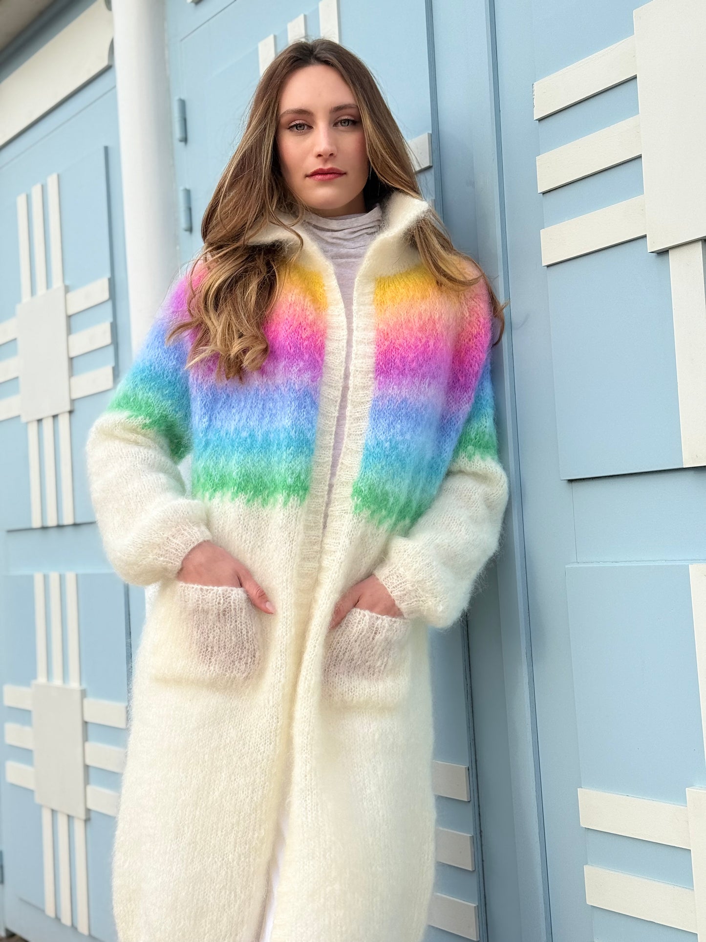 COATS