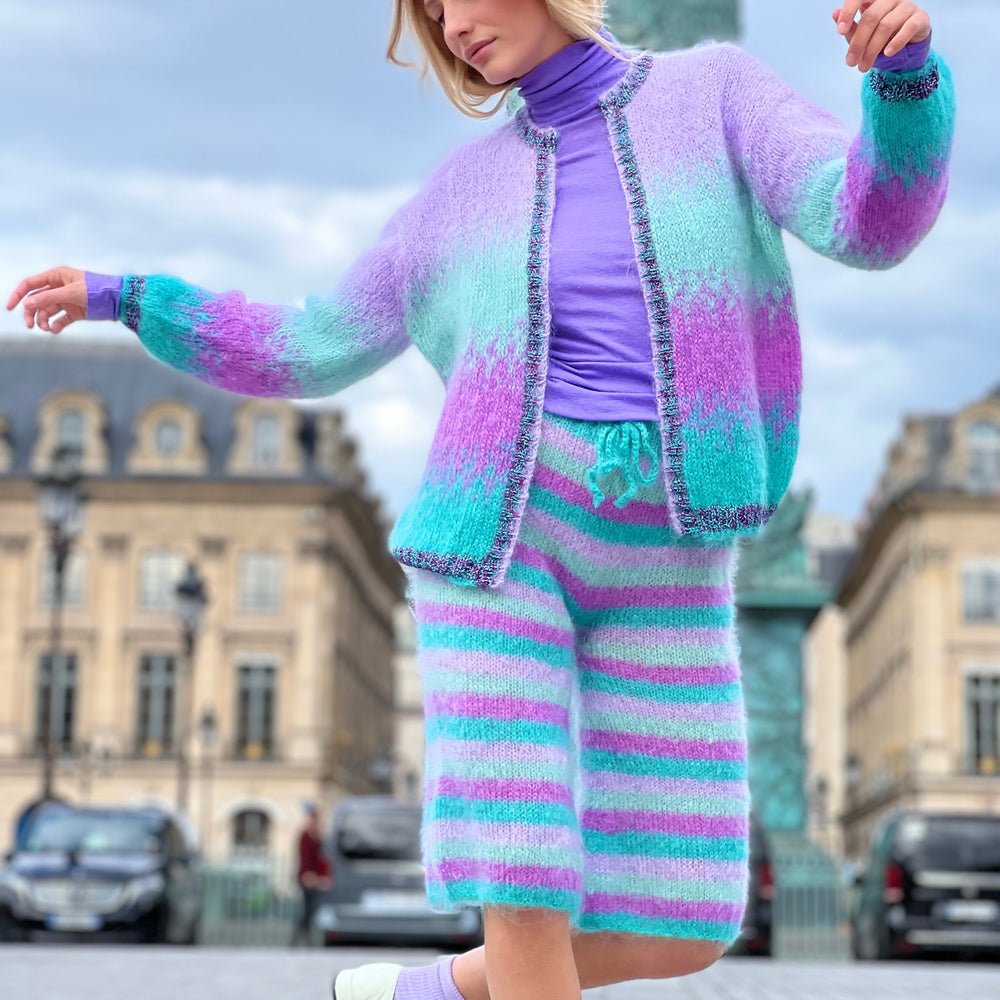
                  
                    PETITE VESTE TIE&DYE SIRENE
                  
                