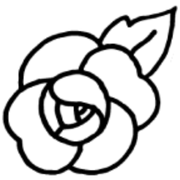 logo of Rose Carmine