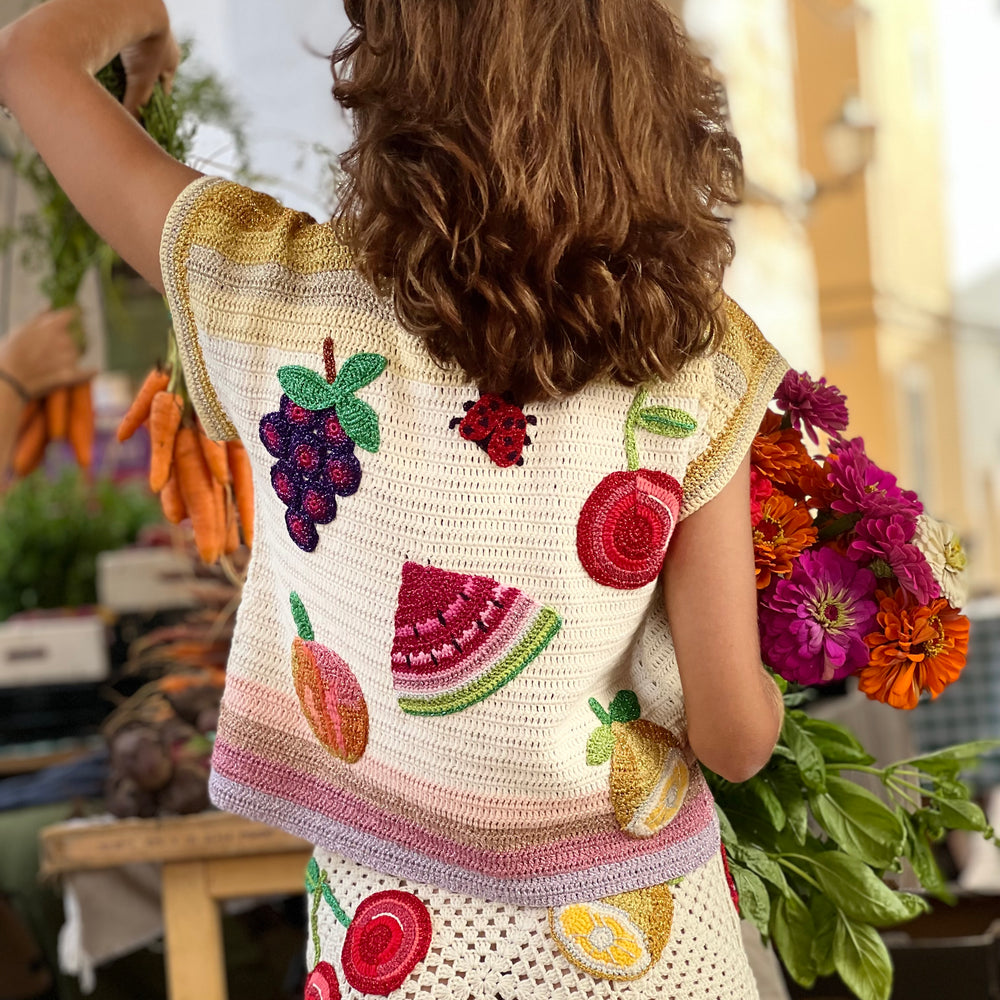 
                  
                    TOP TUTTI FRUTTI
                  
                