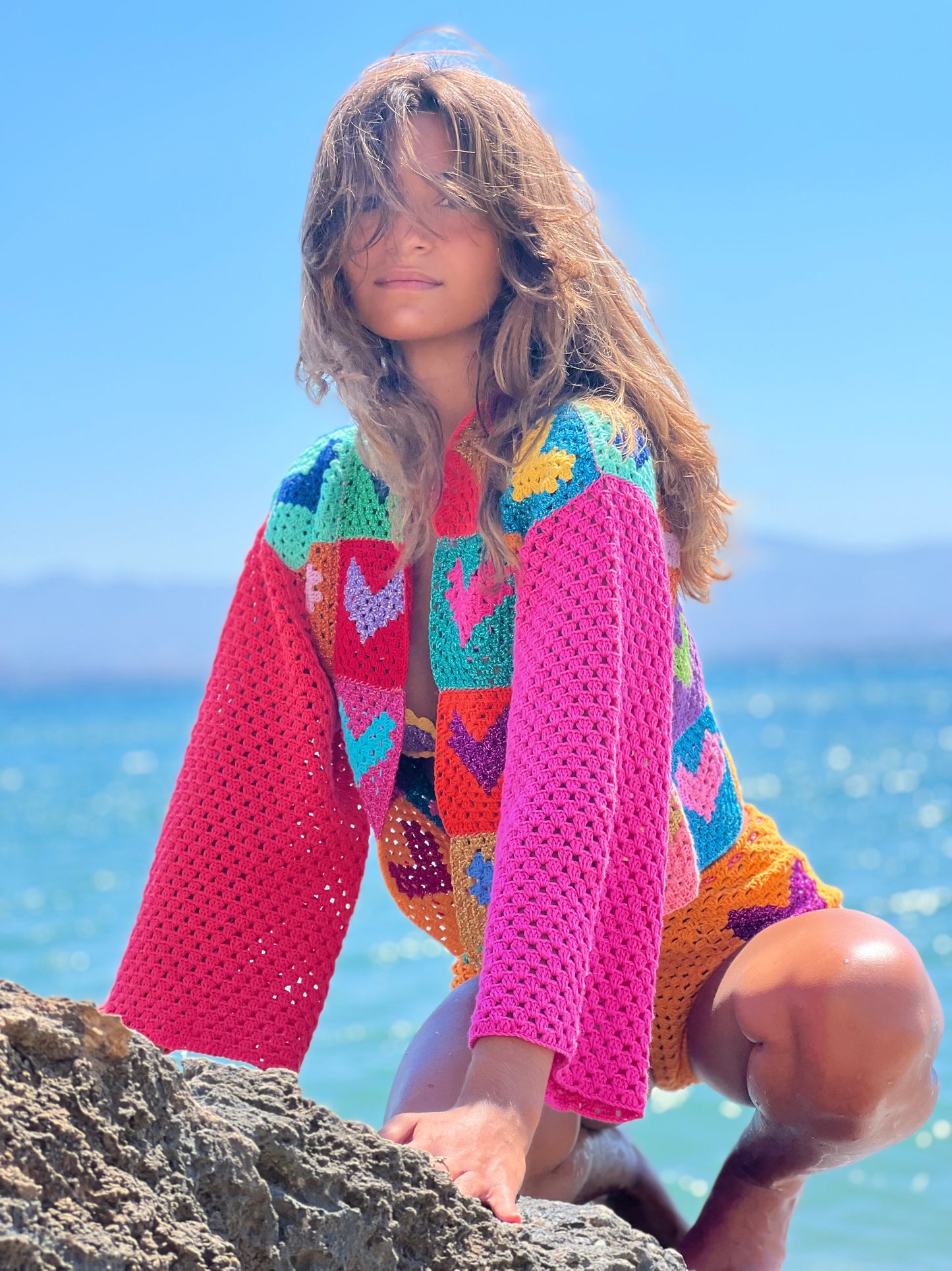 SPRING / SUMMER