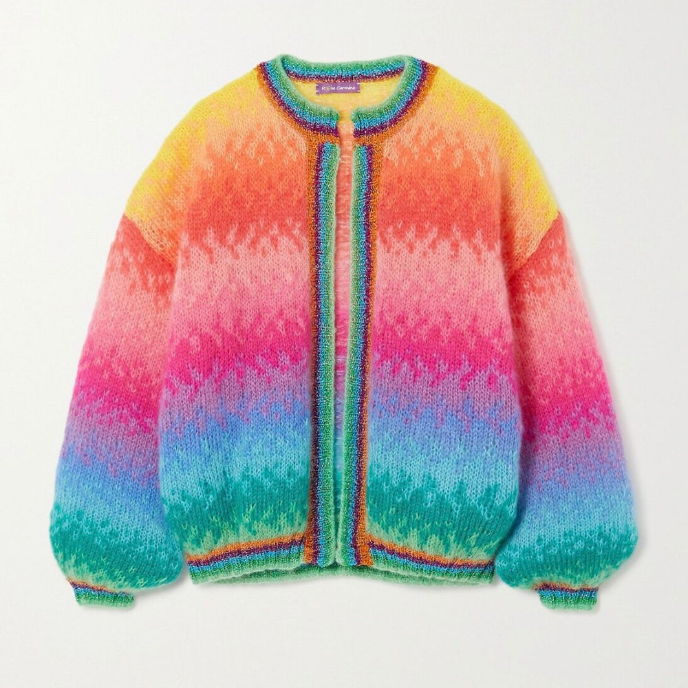 
                  
                    GILET TIE&DYE STRONG
                  
                