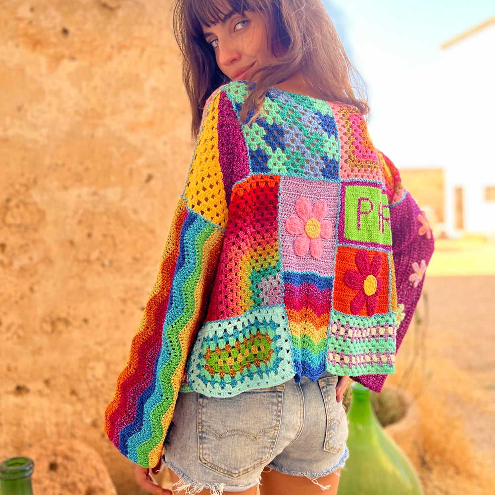 
                  
                    BOLERO COUTURE
                  
                